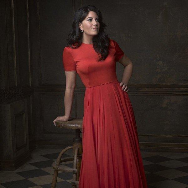 Celebrity-Portraits-11
