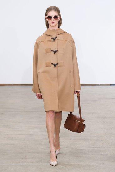 dufflecoat3
