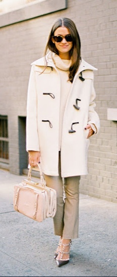 dufflecoat12