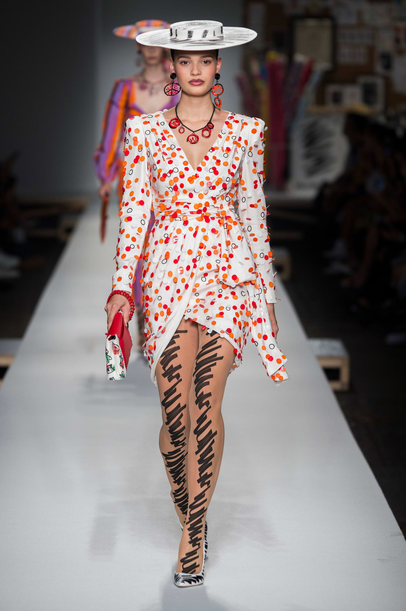 polka-dots-fashion-spring-summer-2019-5