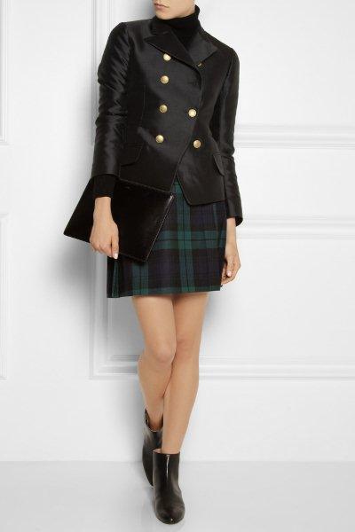 tartanskirt16