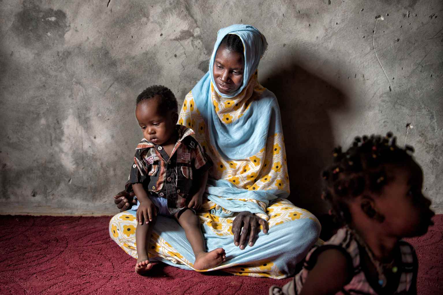 mother-day-mauritania-6