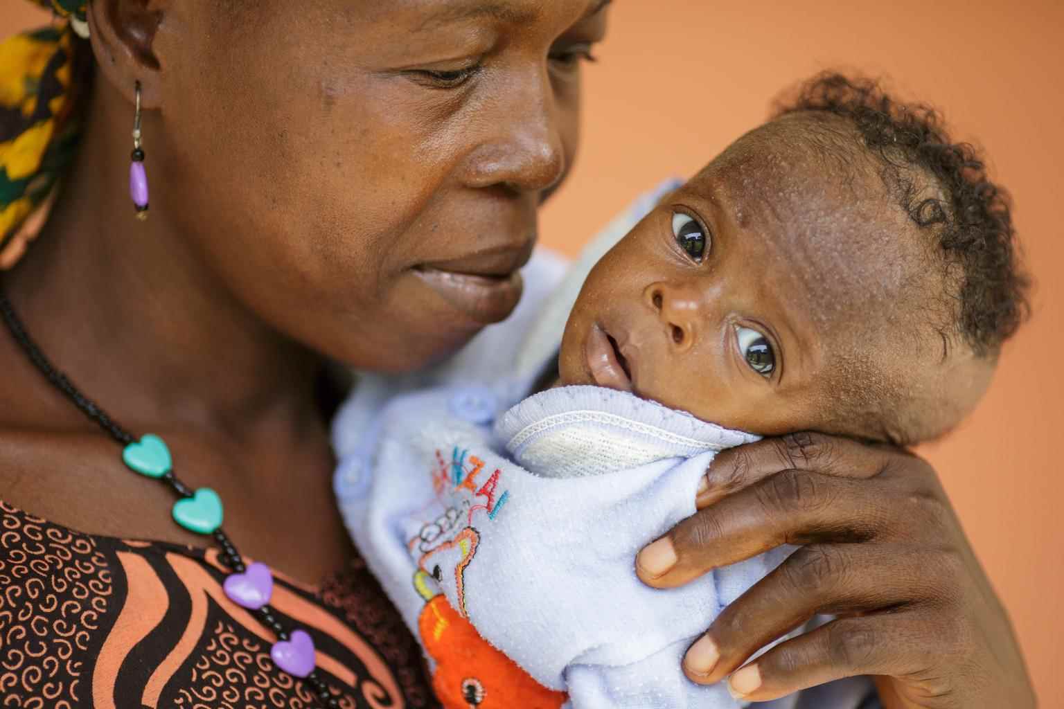 mother-day-sierra-leone-5