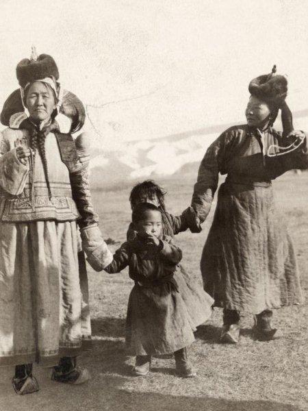 mothers-2