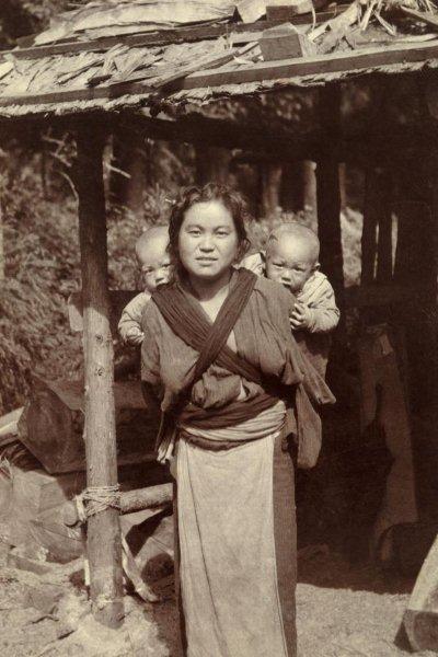 mothers-6