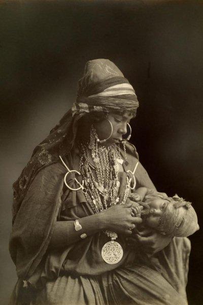 mothers-9