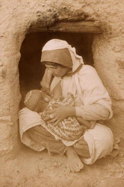 mothers-10