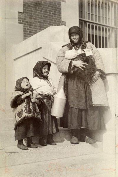 mothers-12