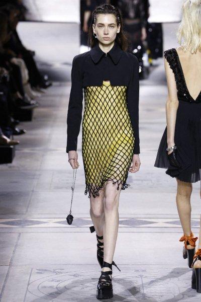 Fashion-trend-Mesh-Fall-Winter-2016-2017-4