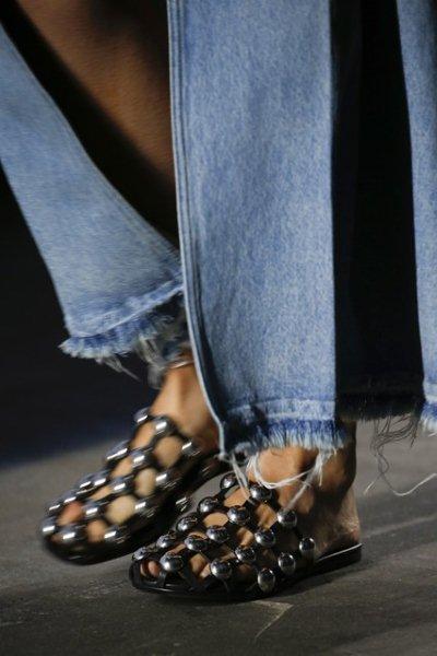 flat-mules-trend-spring-summer-2016-8