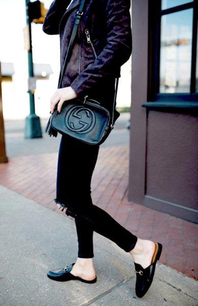 flat-mules-trend-spring-summer-2016-5