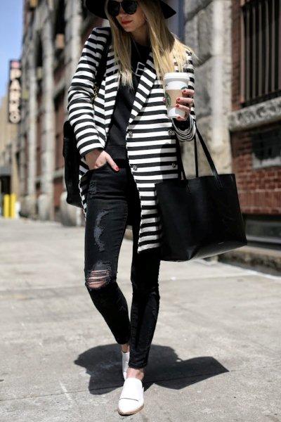 flat-mules-trend-spring-summer-2016-14