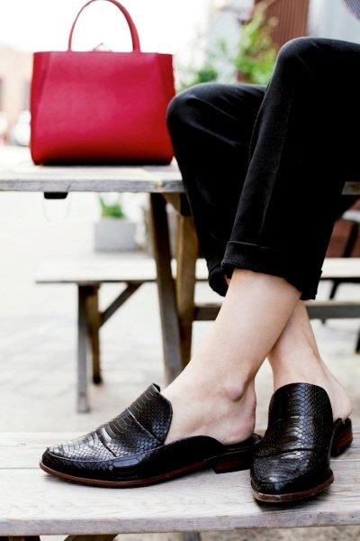flat-mules-trend-spring-summer-2016-4