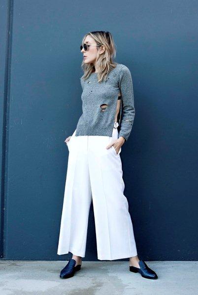 flat-mules-trend-spring-summer-2016-6