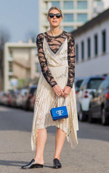 flat-mules-trend-spring-summer-2016-11