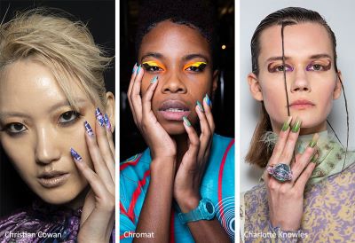 nails-trend-fall-winter-2020-13