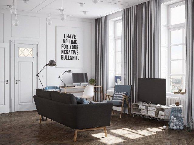 scandinavian-apartment-in-Murmansk-by-Denis-Krasikov-2