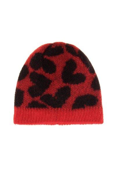 Beanies-fashion-winter-2014-2015-2