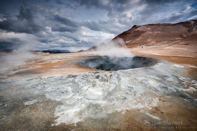 photo-from-Iceland-8