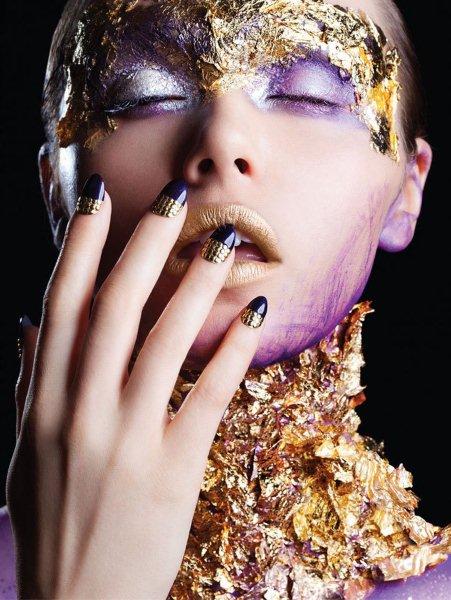 christmas-nail-art7