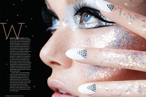 christmas-nail-art8