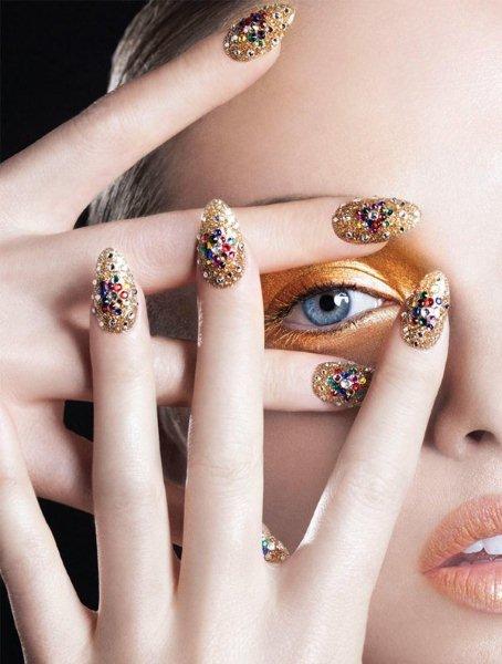 christmas-nail-art6