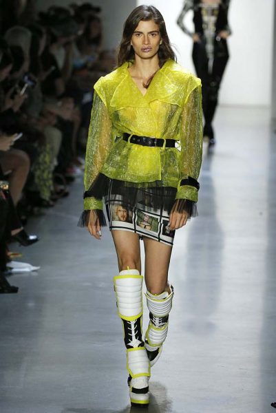 neon-colours-trend-fashion-spring-summer-2019-9