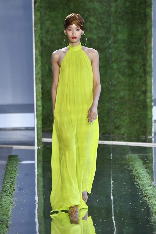 neon-colours-trend-fashion-spring-summer-2019-7
