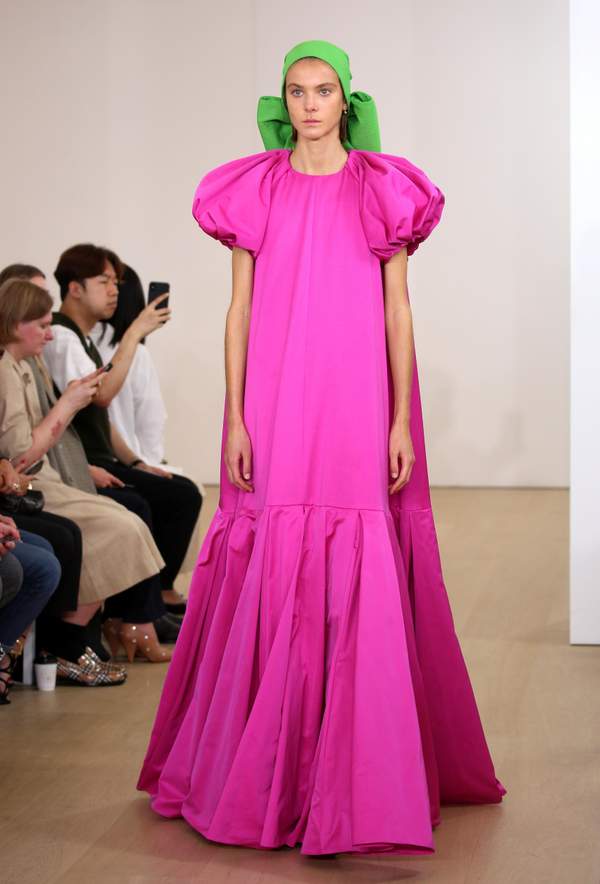neon-colours-trend-fashion-spring-summer-2019-8