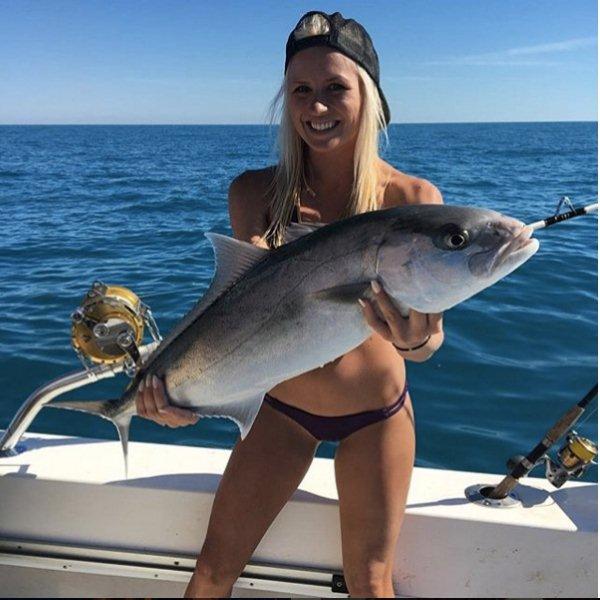 new-trend-in-instagram-Fishbras-8