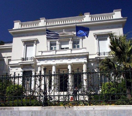 benaki2