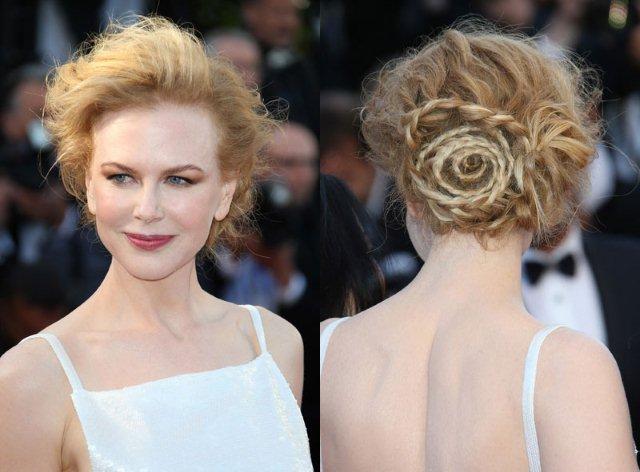updo3