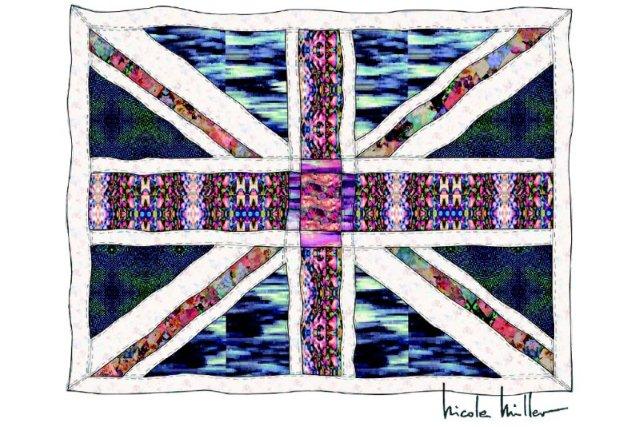 royal11