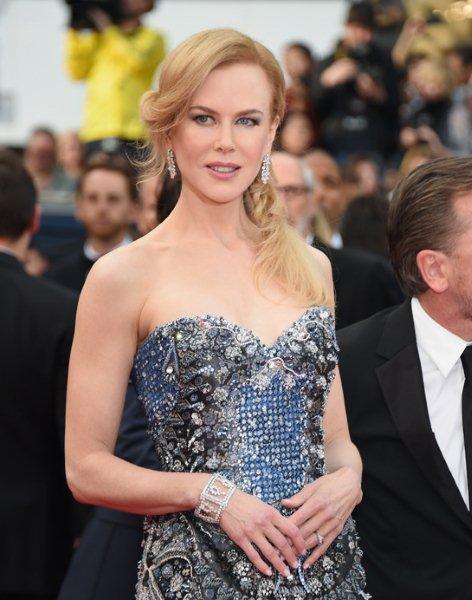 Jewelry-Cannes-Film-Festival-2014-8