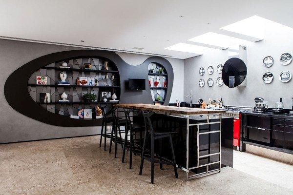house-sao-paolo18
