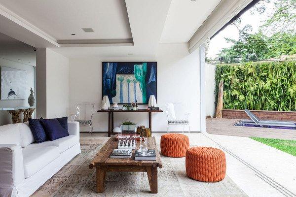 house-sao-paolo13