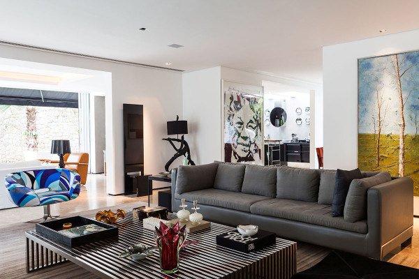 house-sao-paolo3