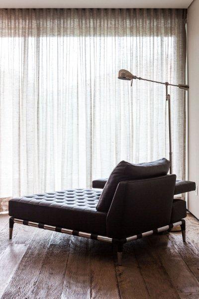 house-sao-paolo10