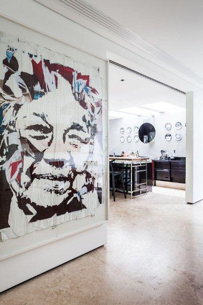 house-sao-paolo4