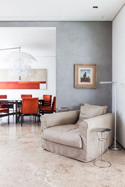 house-sao-paolo5
