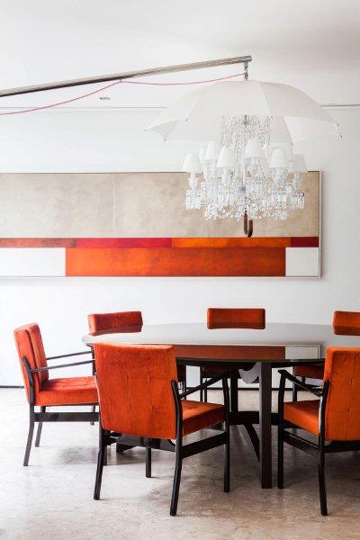 house-sao-paolo5