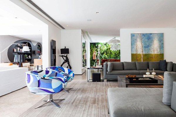 house-sao-paolo2