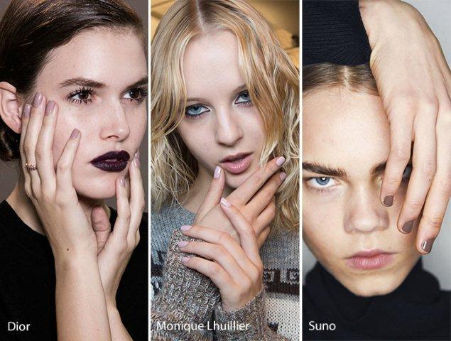 Nail-Trends-Fall-Winter-2016-2017-20