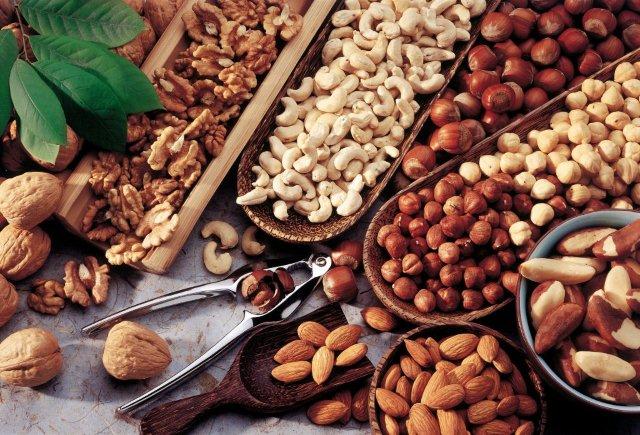 nuts-9