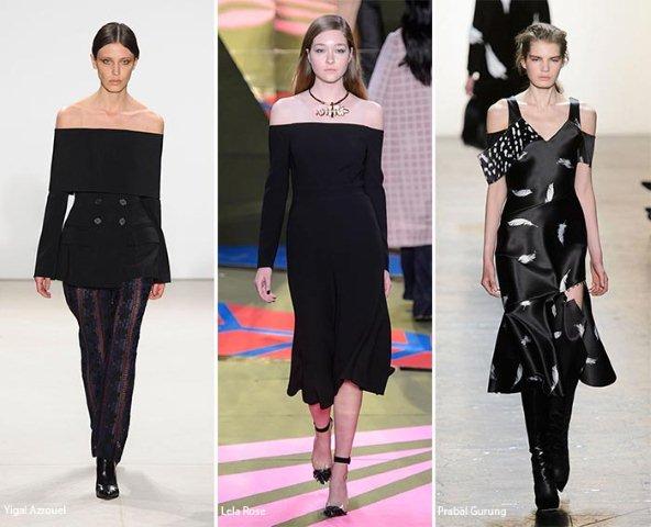 Off-the-Shoulder-fall-winter-2016-2017-10