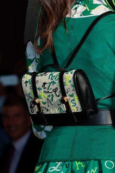 Modern-Backpacks-fashion-trend-spring-summer-2015-3
