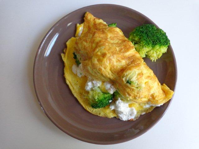 breakfast-athletes-4