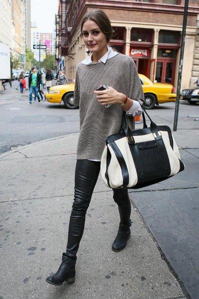 leather-trousers6