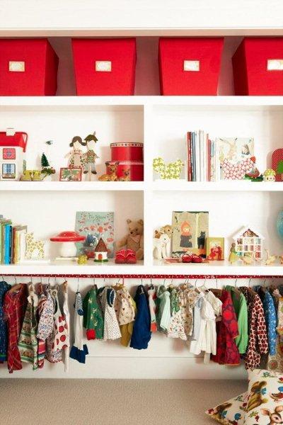 Closet-Cleaning-Tips-18