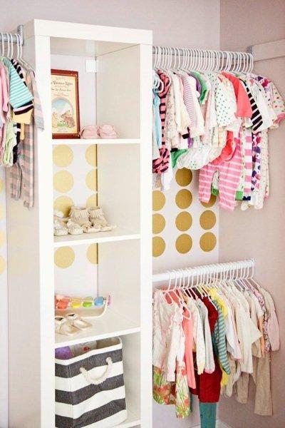 Closet-Cleaning-Tips-17